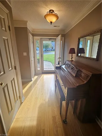 $330,000 | 117 Village Drive, Jamestown, NC 27282