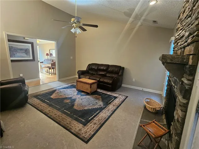 $330,000 | 117 Village Drive, Jamestown, NC 27282