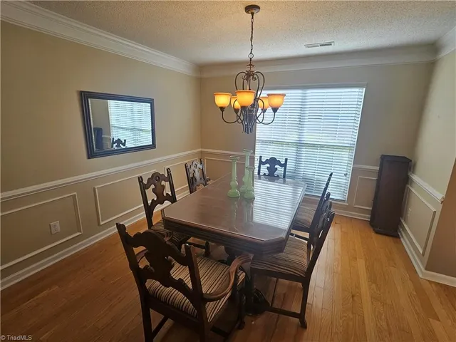 $330,000 | 117 Village Drive, Jamestown, NC 27282