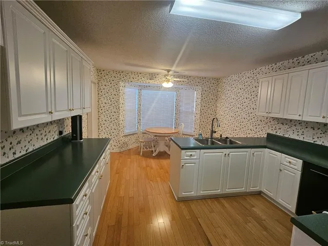 $330,000 | 117 Village Drive, Jamestown, NC 27282