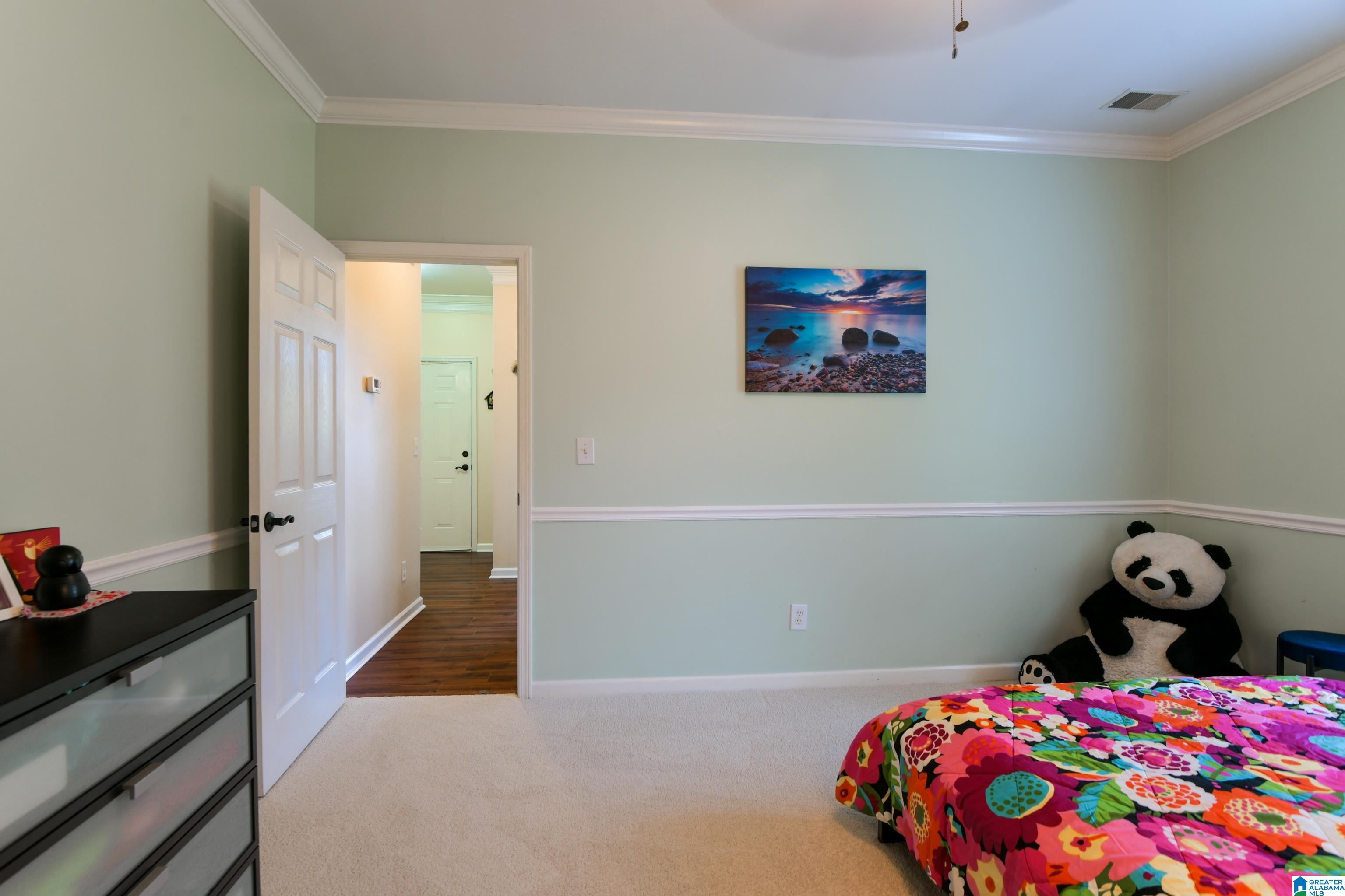 528 Enclave Circle Fultondale, AL 35068 - Photo 14 of 56