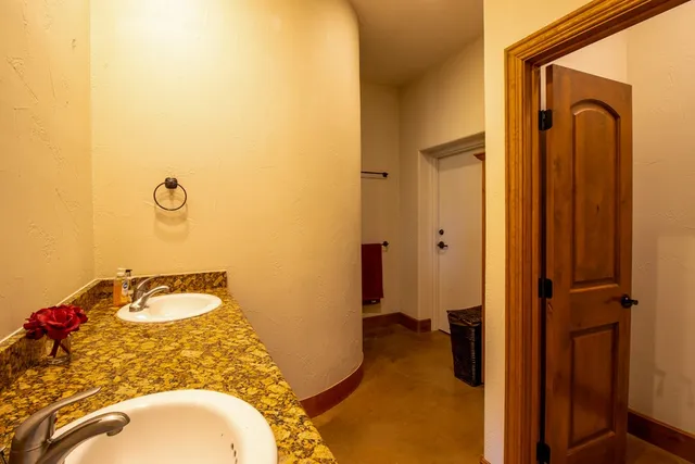 $1,249,000 | 5830 Highway 16, Llano, TX 78643