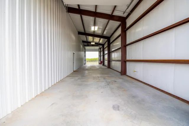 $1,249,000 | 5830 Highway 16, Llano, TX 78643