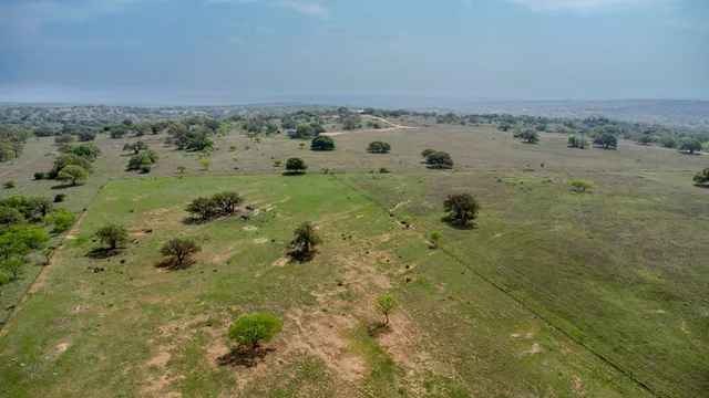$1,249,000 | 5830 Highway 16, Llano, TX 78643