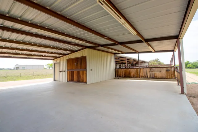 $1,249,000 | 5830 Highway 16, Llano, TX 78643