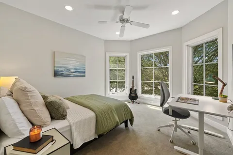 $1,595,000 | 2907 Creeks Edge Parkway, Austin, TX 78733