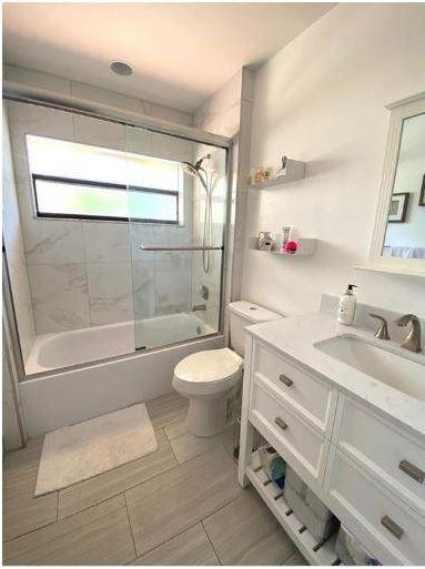 5705 Fox Hollow Drive, Unit B Boca Raton, FL 33486 - Photo 11 of 30 Photo 11