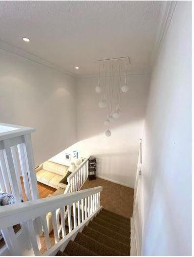 5705 Fox Hollow Drive, Unit B Boca Raton, FL 33486 - Photo 12 of 30 Photo 12