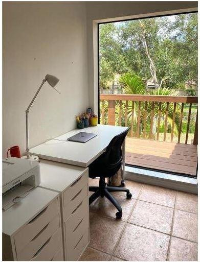 5705 Fox Hollow Drive, Unit B Boca Raton, FL 33486 - Photo 14 of 30 Photo 14