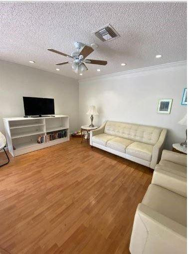 5705 Fox Hollow Drive, Unit B Boca Raton, FL 33486 - Photo 15 of 30 Photo 15