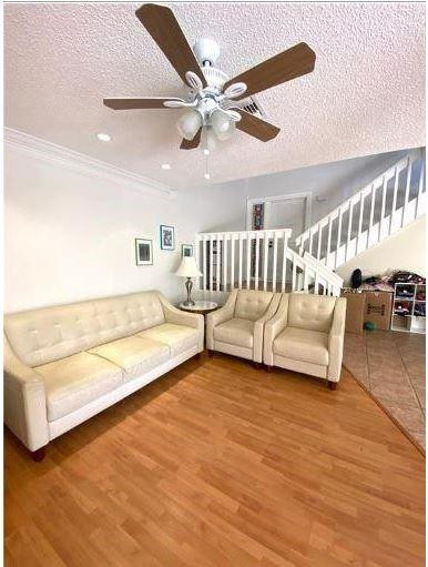 5705 Fox Hollow Drive, Unit B Boca Raton, FL 33486 - Photo 16 of 30 Photo 16