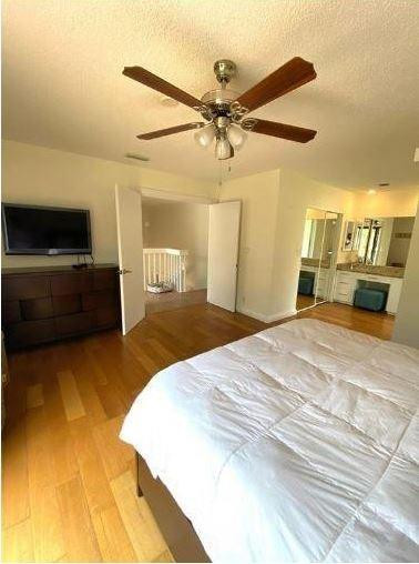 5705 Fox Hollow Drive, Unit B Boca Raton, FL 33486 - Photo 18 of 30 Photo 18