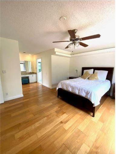 5705 Fox Hollow Drive, Unit B Boca Raton, FL 33486 - Photo 19 of 30 Photo 19