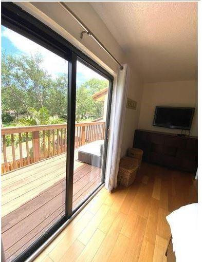 5705 Fox Hollow Drive, Unit B Boca Raton, FL 33486 - Photo 20 of 30 Photo 20