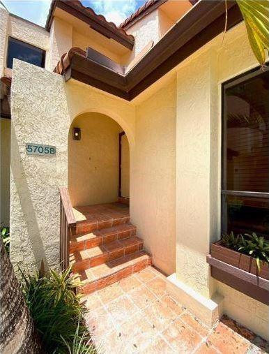 5705 Fox Hollow Drive, Unit B Boca Raton, FL 33486 - Photo 2 of 30 Photo 2