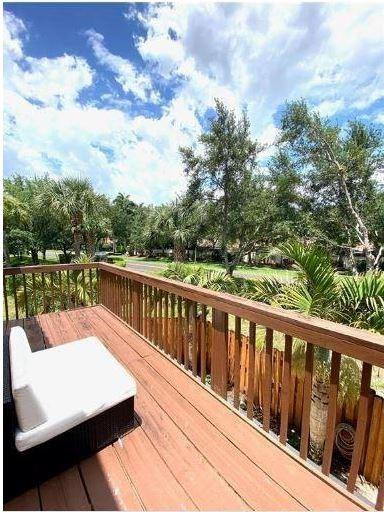 5705 Fox Hollow Drive, Unit B Boca Raton, FL 33486 - Photo 22 of 30 Photo 22