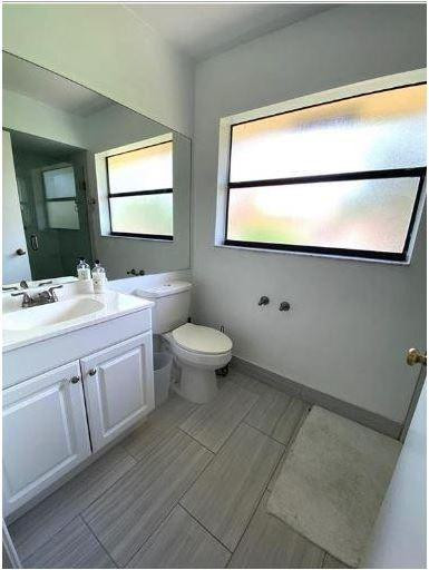 5705 Fox Hollow Drive, Unit B Boca Raton, FL 33486 - Photo 23 of 30 Photo 23