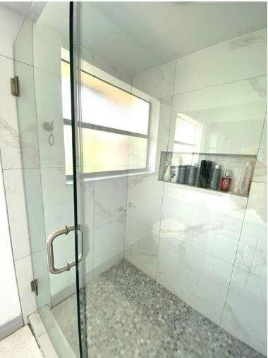 5705 Fox Hollow Drive, Unit B Boca Raton, FL 33486 - Photo 24 of 30 Photo 24