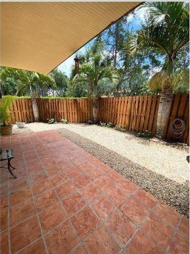 5705 Fox Hollow Drive, Unit B Boca Raton, FL 33486 - Photo 26 of 30 Photo 26