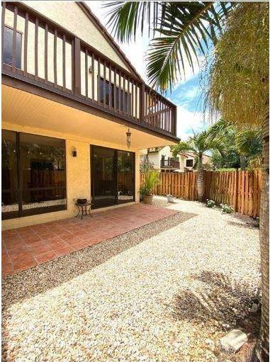 5705 Fox Hollow Drive, Unit B Boca Raton, FL 33486 - Photo 27 of 30 Photo 27