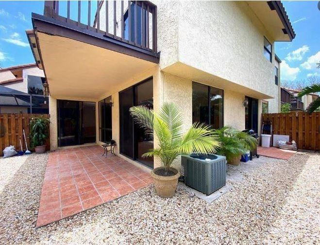 5705 Fox Hollow Drive, Unit B Boca Raton, FL 33486 - Photo 29 of 30 Photo 29