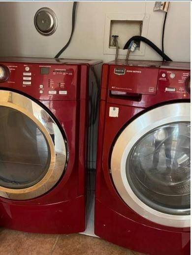 5705 Fox Hollow Drive, Unit B Boca Raton, FL 33486 - Photo 30 of 30 Photo 30