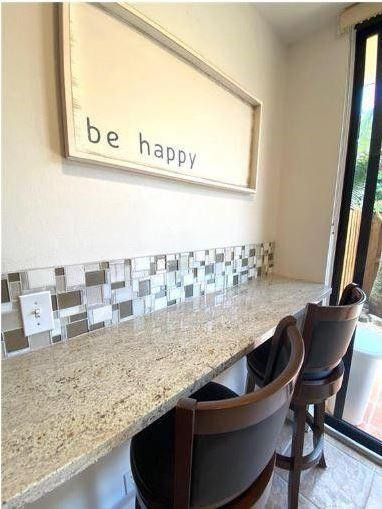 5705 Fox Hollow Drive, Unit B Boca Raton, FL 33486 - Photo 8 of 30 Photo 8