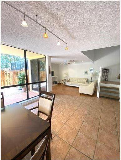 5705 Fox Hollow Drive, Unit B Boca Raton, FL 33486 - Photo 9 of 30 Photo 9