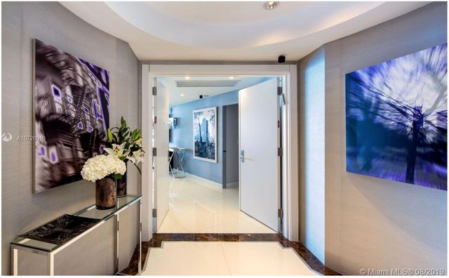 $1,300,000 | 17001 Collins Avenue, Unit 3807, Sunny Isles Beach, FL 33160