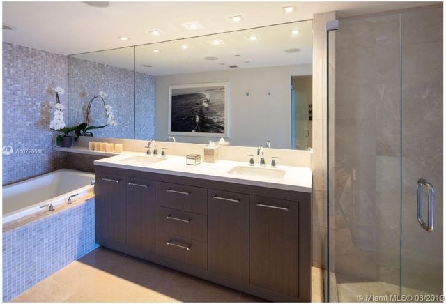 $1,300,000 | 17001 Collins Avenue, Unit 3807, Sunny Isles Beach, FL 33160