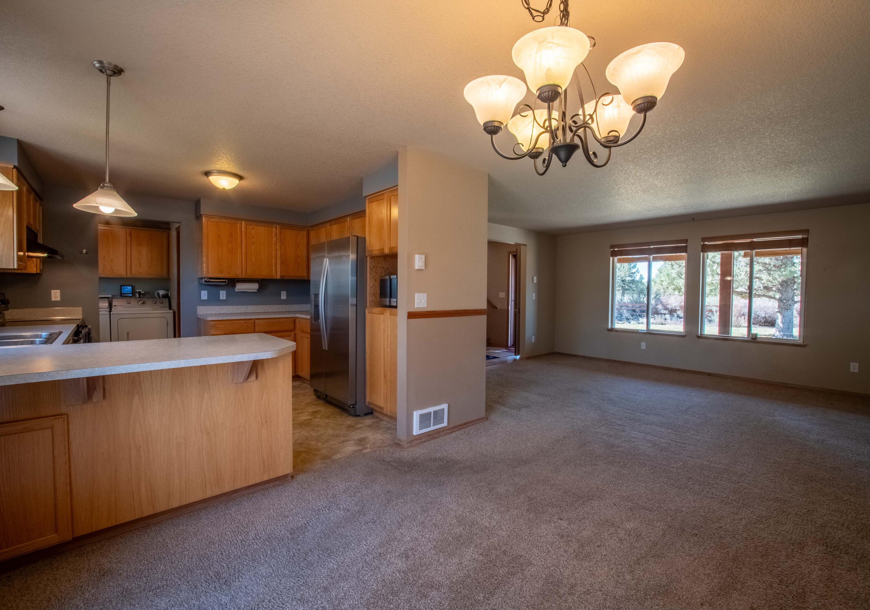 60965 Ward Road Bend, OR 97702 - Photo 15 of 50 60965-WARD-RD-SML-24