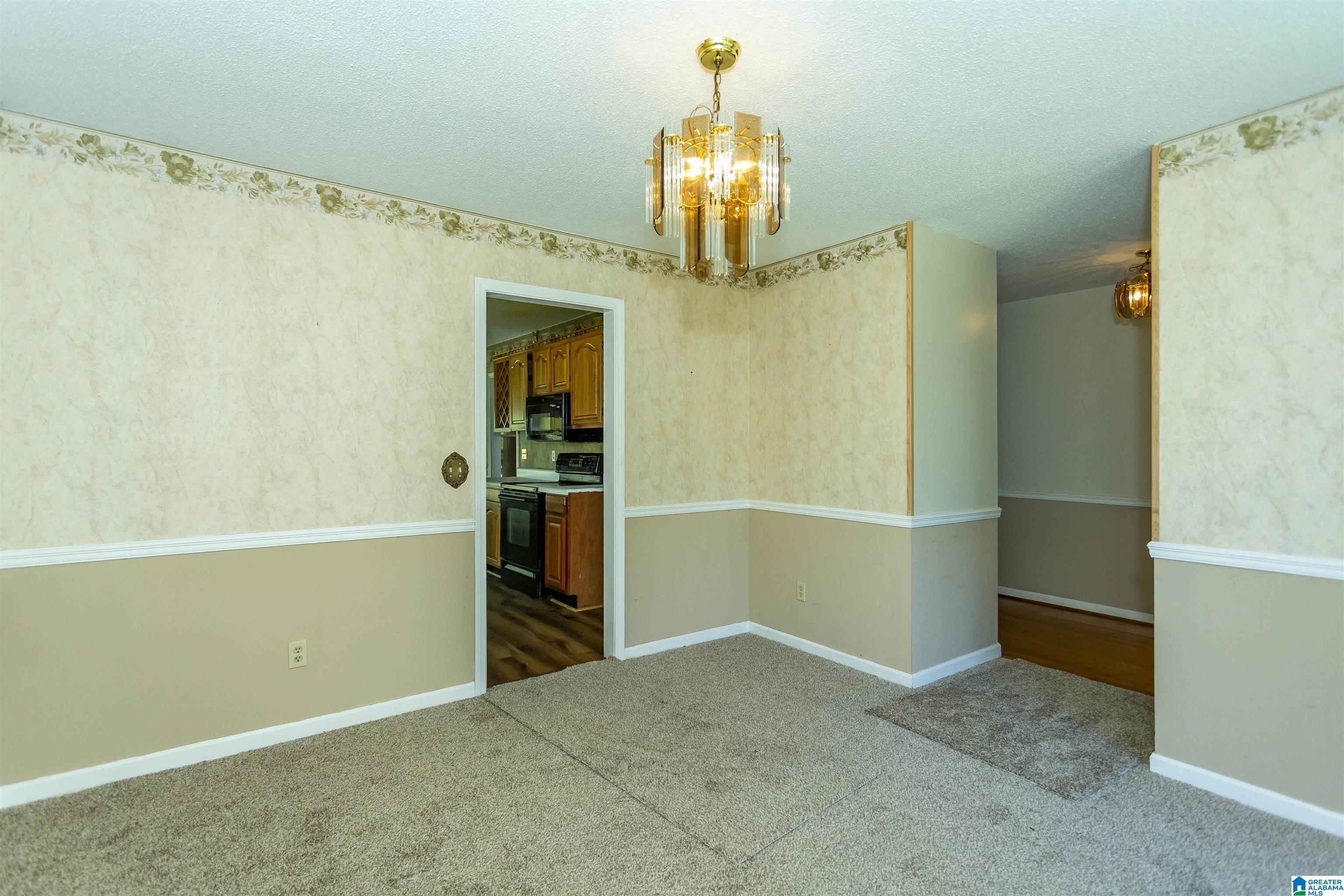 1901 Lakeside Drive McCalla, AL 35111 - Photo 14 of 63