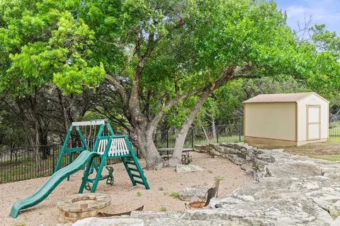 $1,825,000 | 272 Whitney Woods Circle, Georgetown, TX 78633