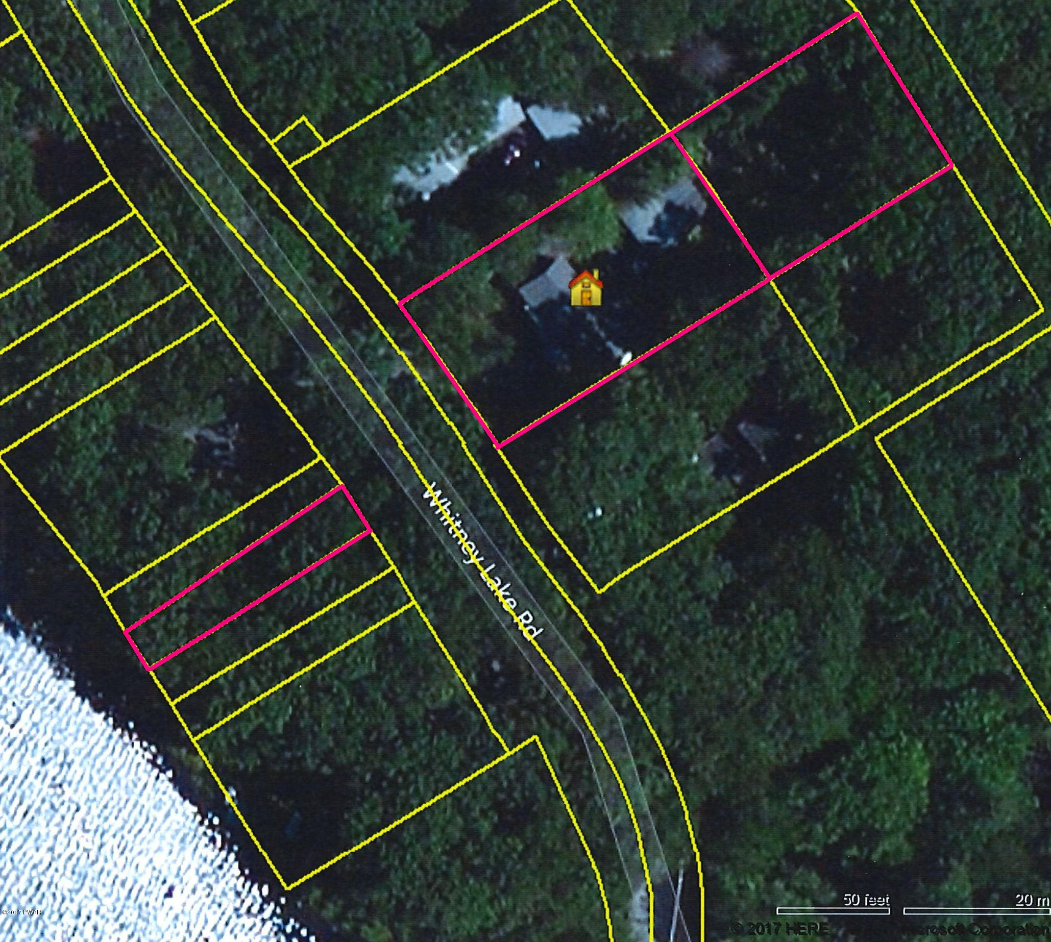 40 Whitney Lake Road Hawley, PA 18428 - Photo 28 of 30