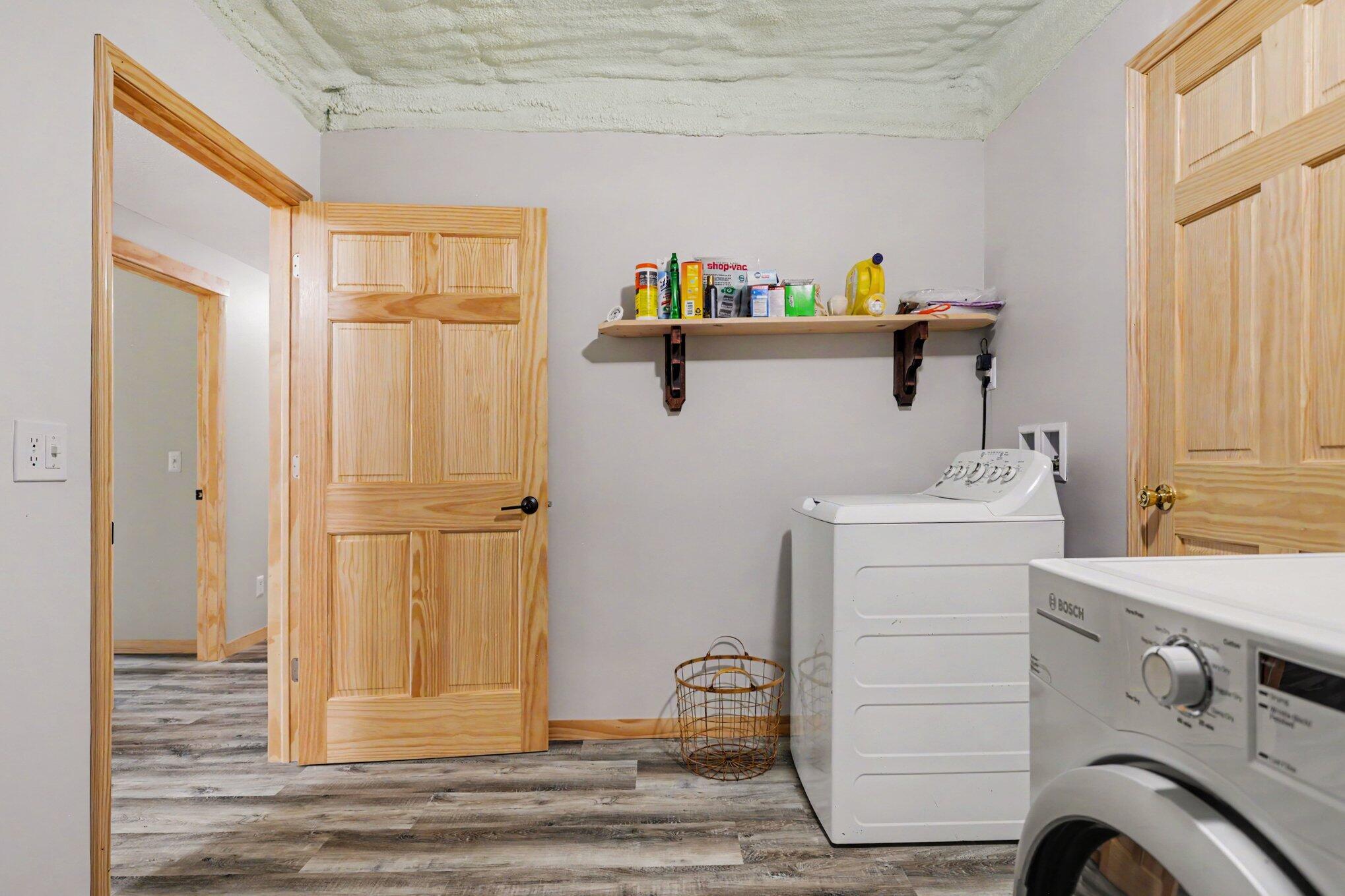 57 North Mason Road Nashville, MI 49073 - Photo 36 of 61 032_file_1858