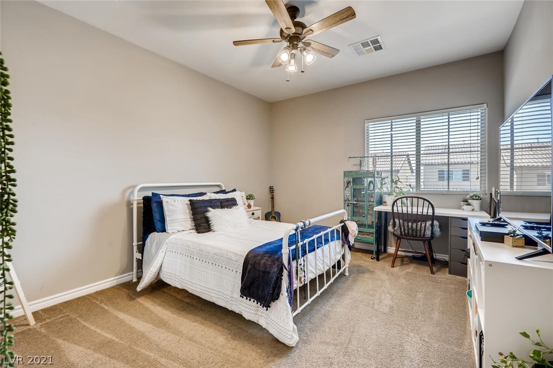 997 Sierra Ridge Street Henderson, NV 89002 - Photo 23 of 50 Gallery Image 23