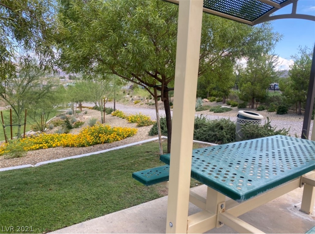 997 Sierra Ridge Street Henderson, NV 89002 - Photo 41 of 50 Gallery Image 41