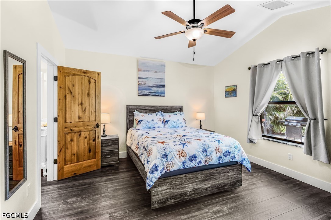 5839 Bonita Road Bokeelia, FL 33922 - Photo 14 of 32 Gallery Image 14