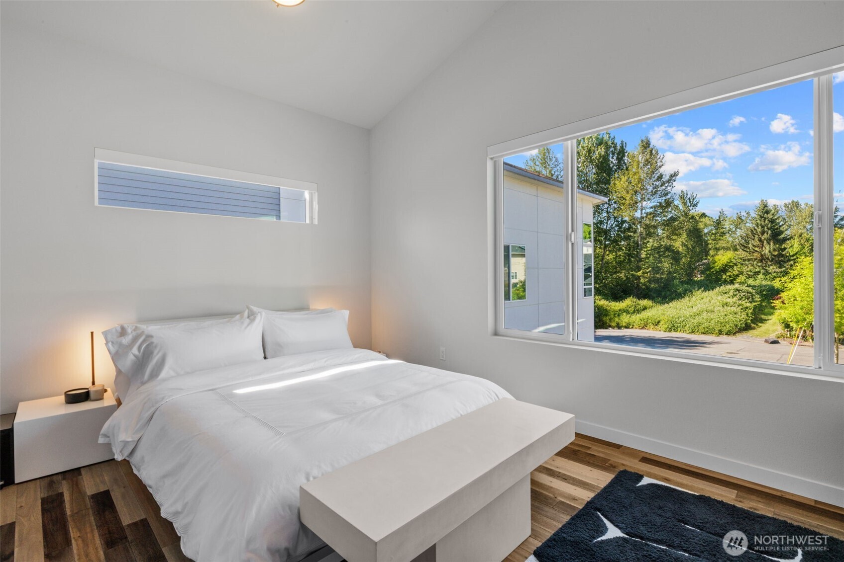 2627 Southwest 100th Street Seattle, WA 98146 - Photo 25 of 34
