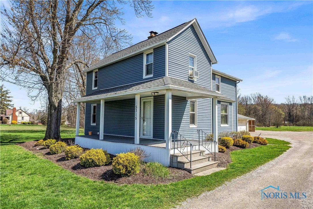 5315 Jaycox Road North Ridgeville, OH 44039 - Photo 1 of 28 Gallery Image 1