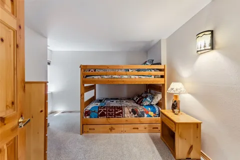 a view of room with washer and dryer