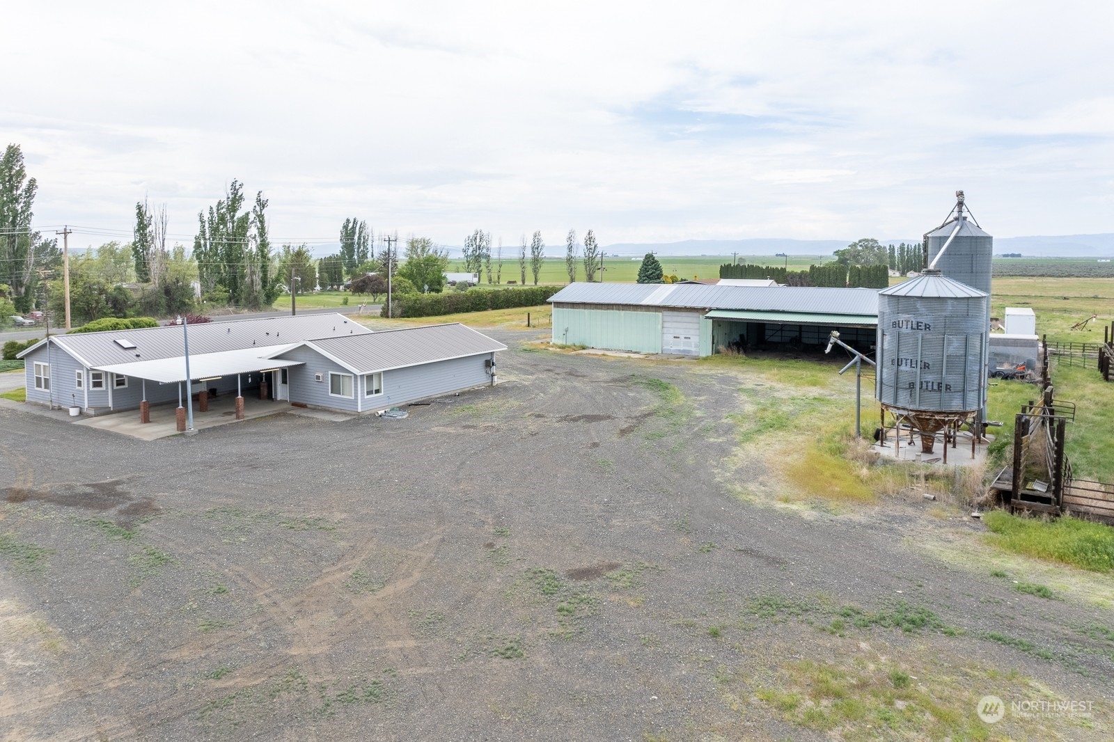 18010 West Baseline Road Quincy, WA 98848 - Photo 11 of 26 Gallery Image 11
