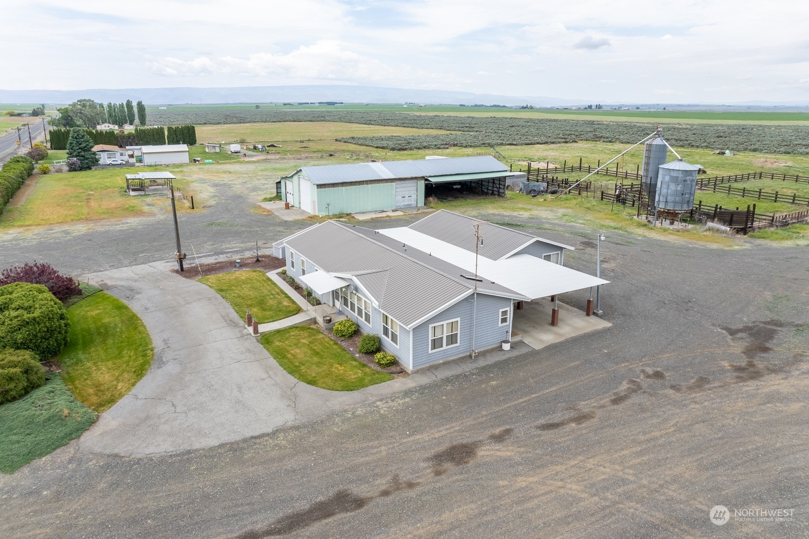 18010 West Baseline Road Quincy, WA 98848 - Photo 12 of 26 Gallery Image 12