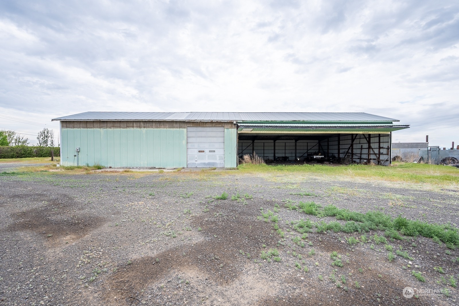 18010 West Baseline Road Quincy, WA 98848 - Photo 13 of 26 Gallery Image 13