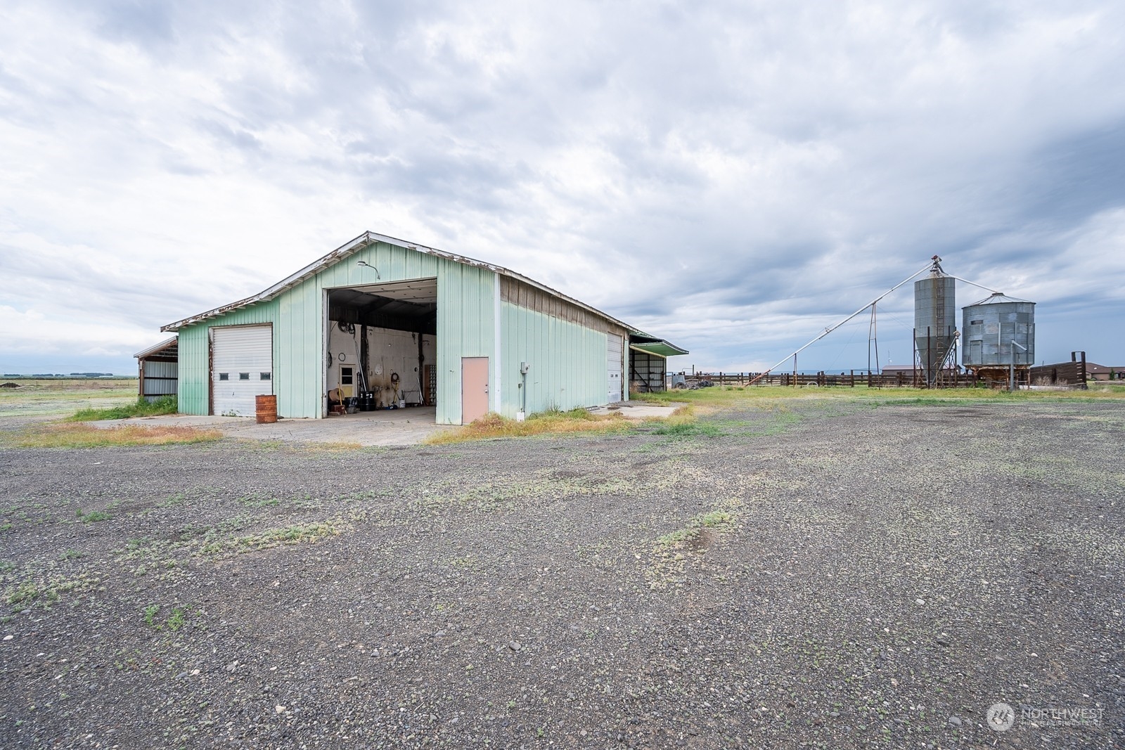 18010 West Baseline Road Quincy, WA 98848 - Photo 14 of 26 Gallery Image 14