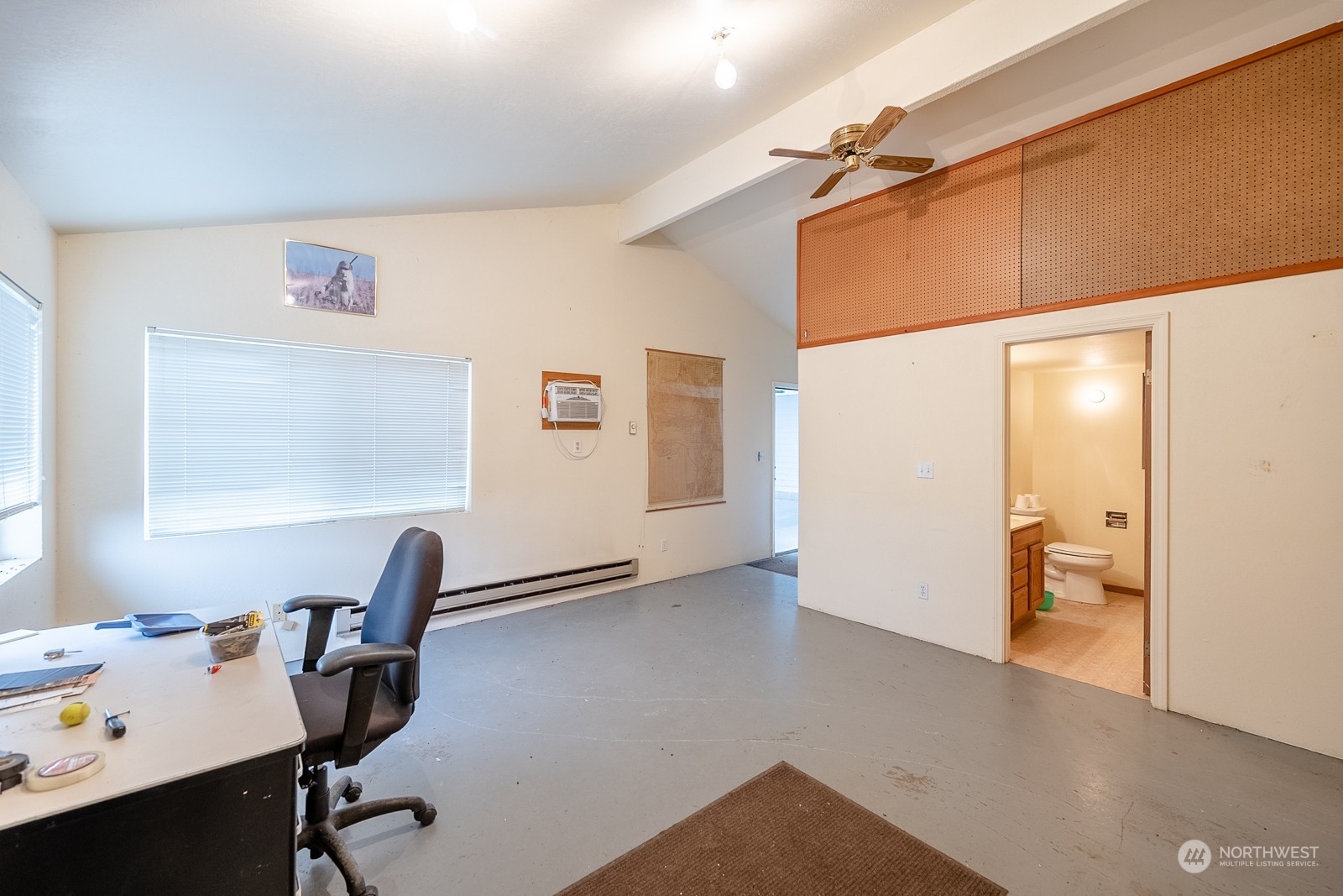 18010 West Baseline Road Quincy, WA 98848 - Photo 16 of 26 Gallery Image 16
