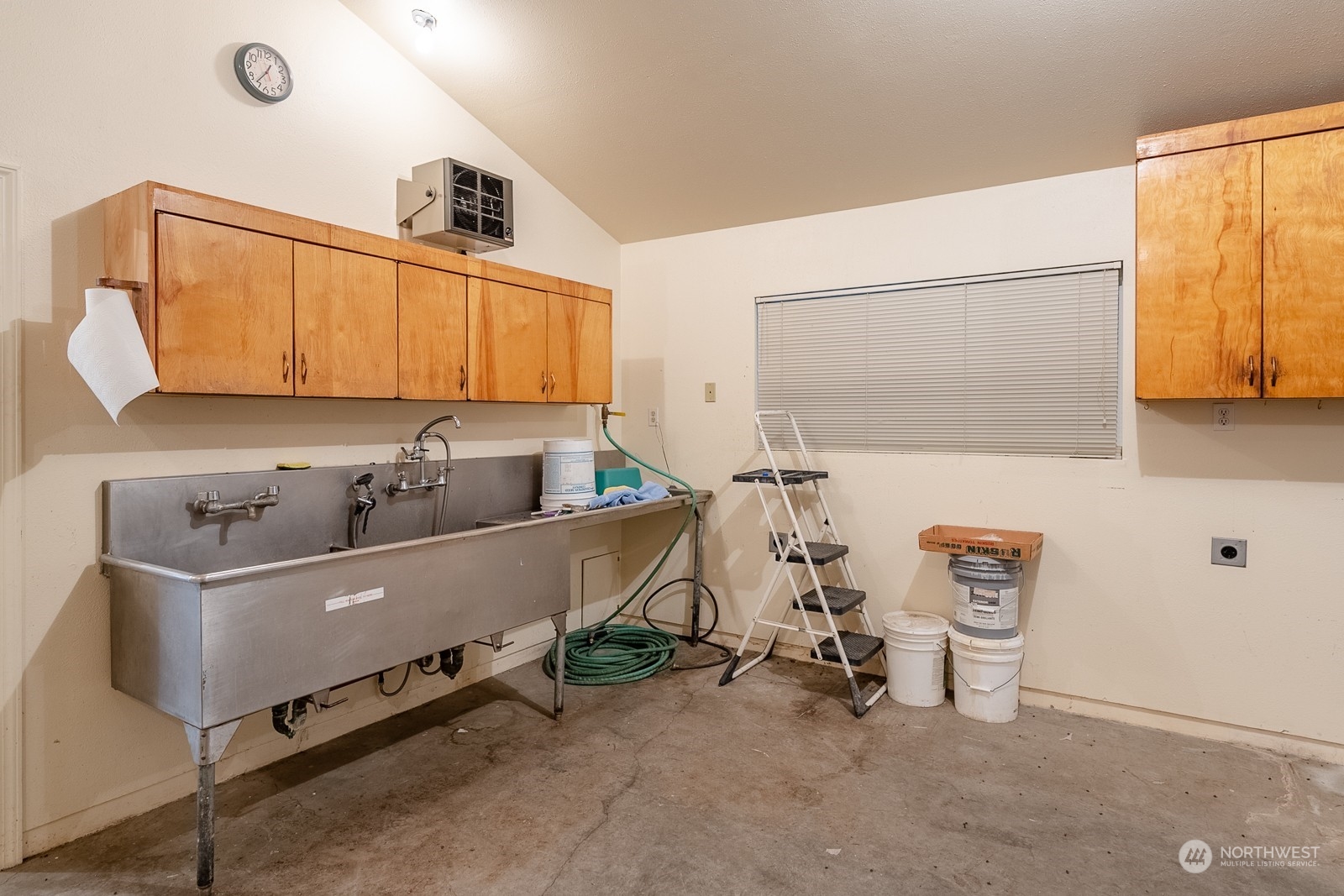 18010 West Baseline Road Quincy, WA 98848 - Photo 17 of 26 Gallery Image 17