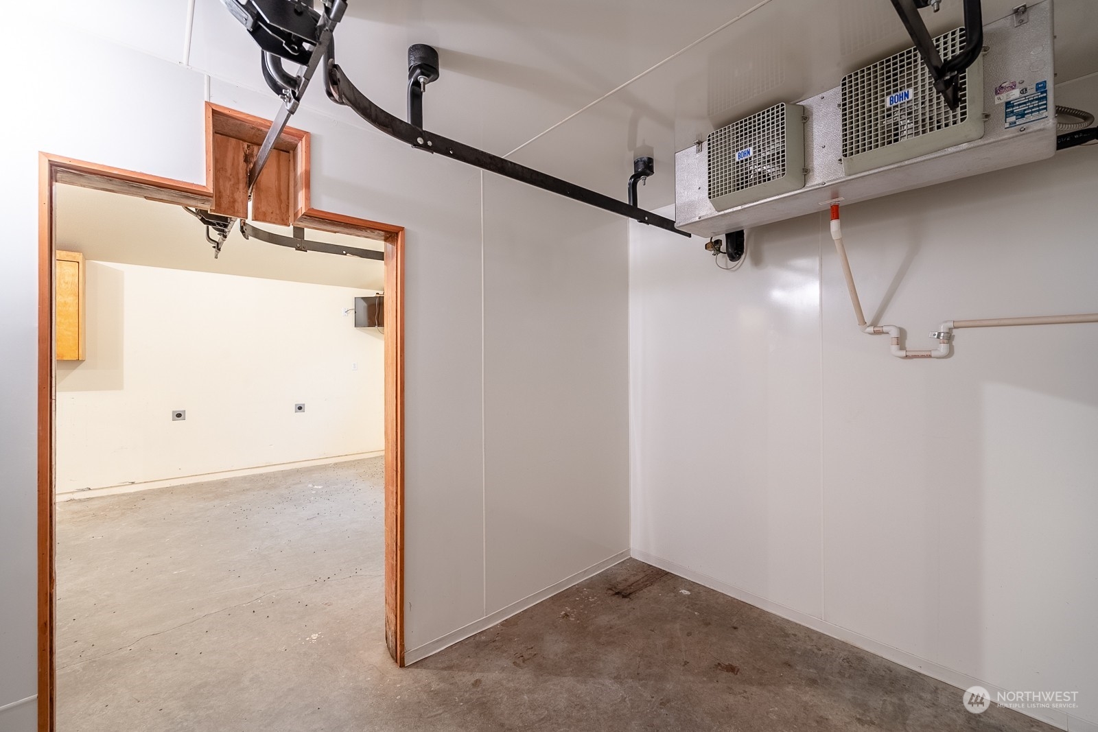 18010 West Baseline Road Quincy, WA 98848 - Photo 18 of 26 Gallery Image 18