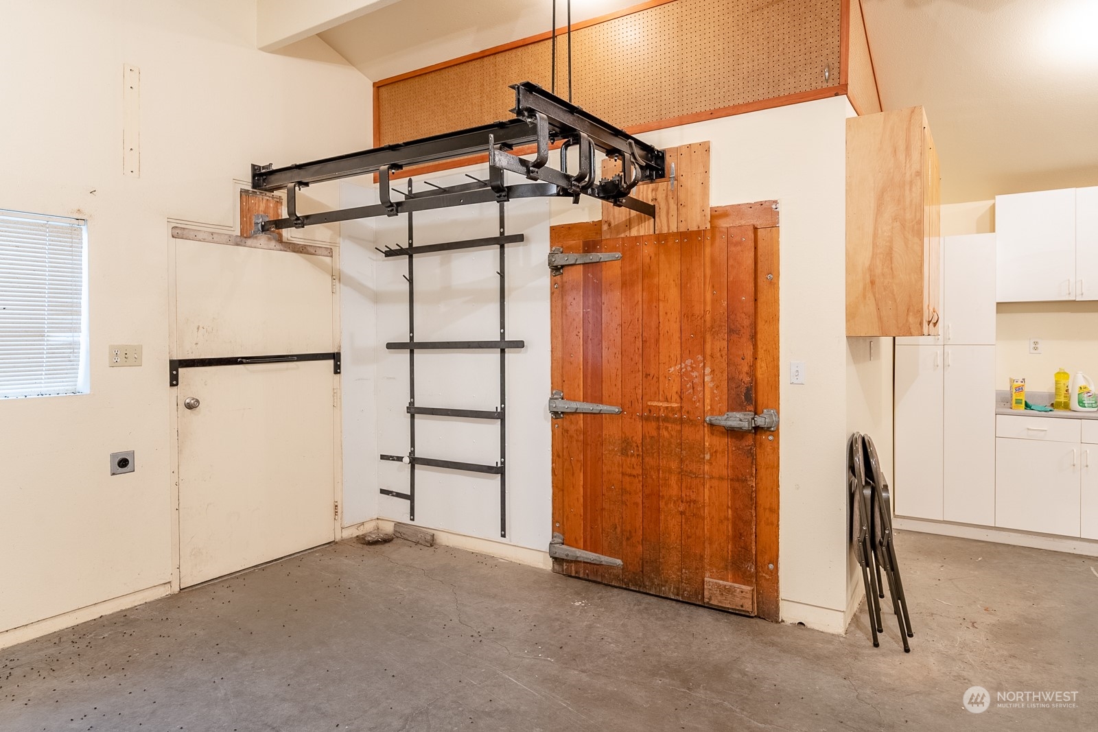 18010 West Baseline Road Quincy, WA 98848 - Photo 19 of 26 Gallery Image 19