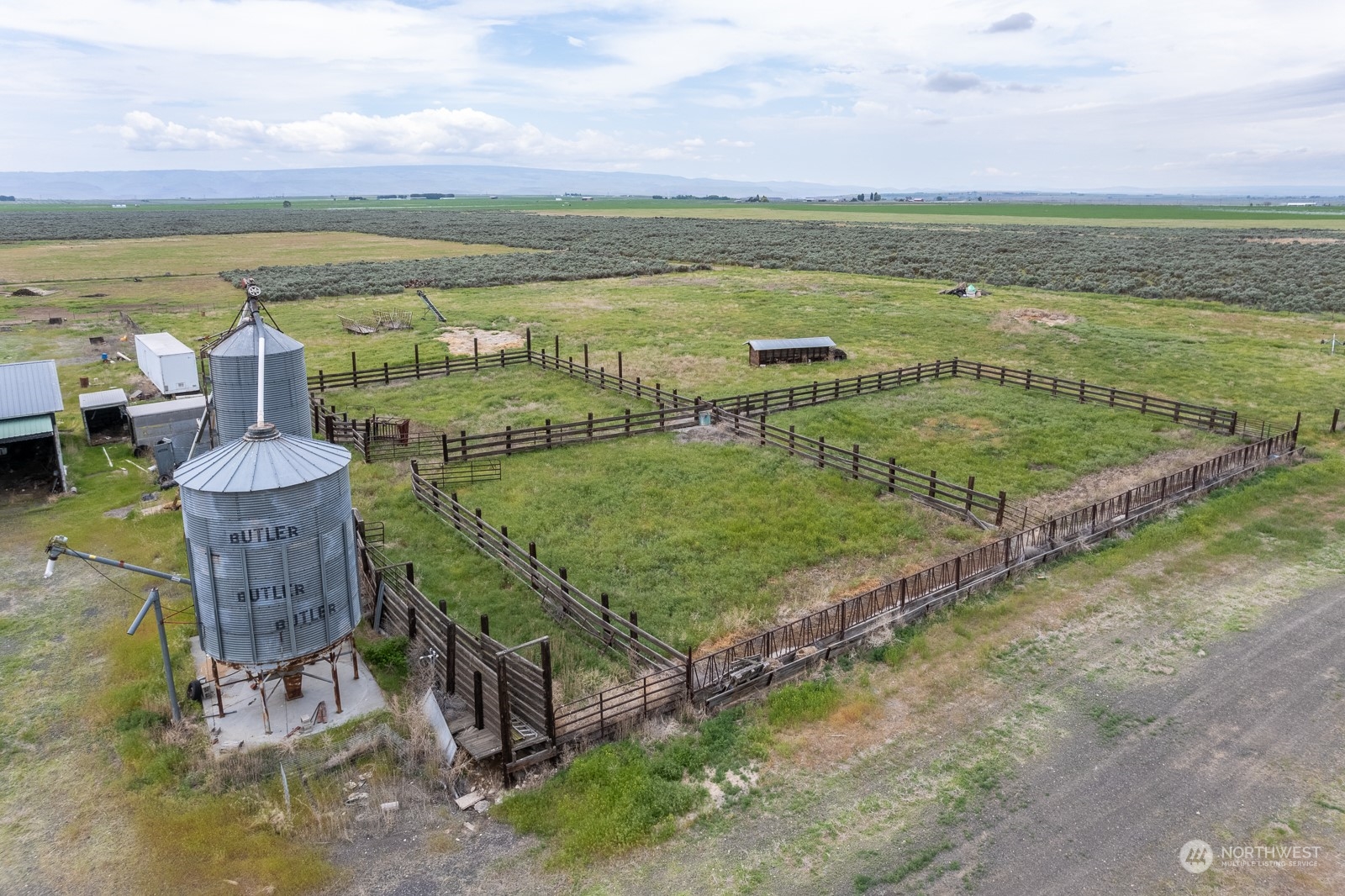 18010 West Baseline Road Quincy, WA 98848 - Photo 21 of 26 Gallery Image 21